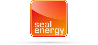 Cavity Wall Insulation Cavity Wall Insulation